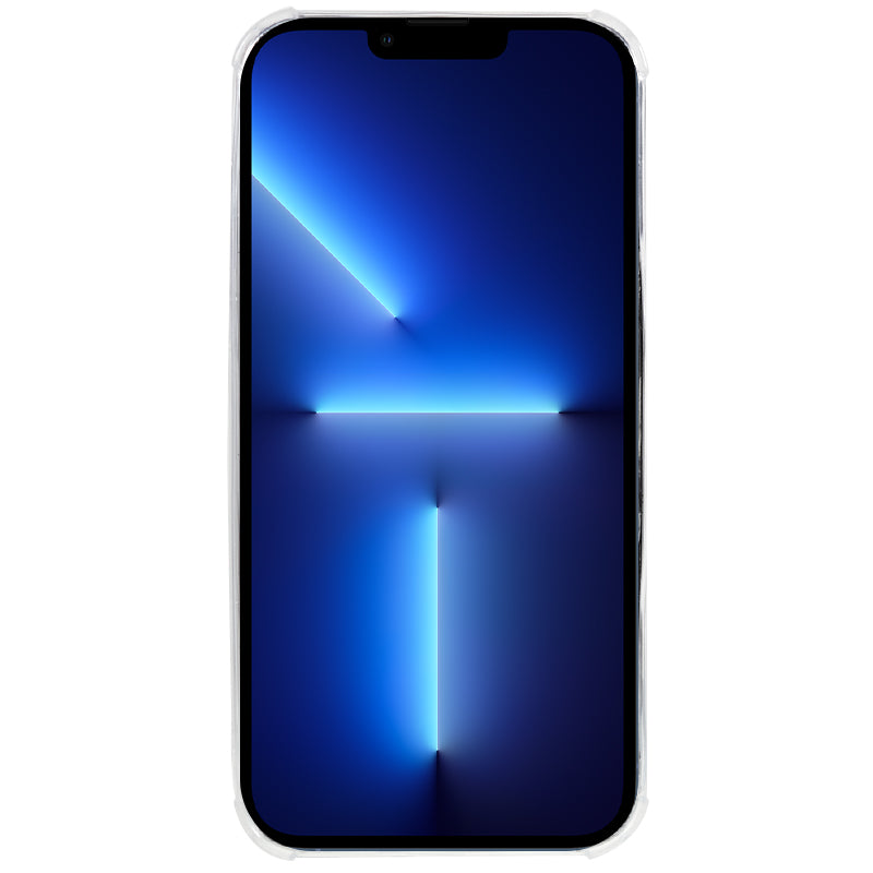 10Pcs For iPhone 13 Pro Max 0.8mm Ultra-thin Clear TPU Case Watermark-free Reinforced Corners Cover 10Pcs For iPhone 13 Pro Max 0.8mm Ultra-thin Clear TPU Case Watermark-free Reinforced Corners Cover